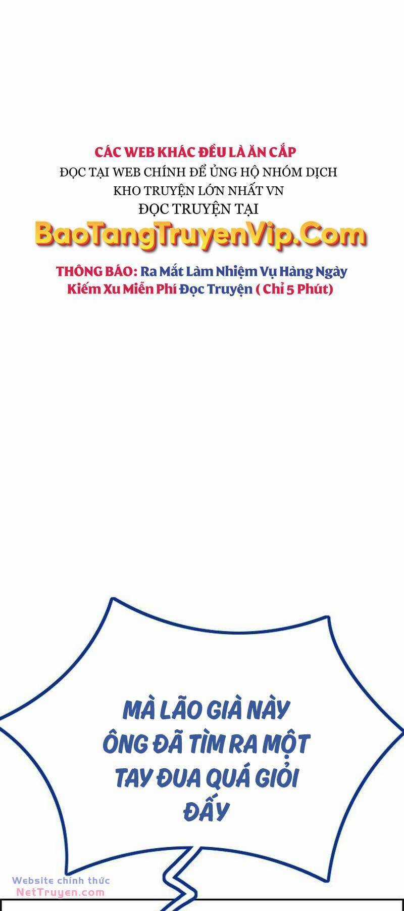 Thể Thao Cực Hạn Xem thể thao trực tiếp trực tuyến Chapter 496 trang 35