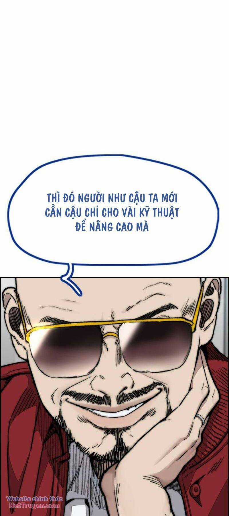 Thể Thao Cực Hạn Xem thể thao trực tiếp trực tuyến Chapter 496 trang 37