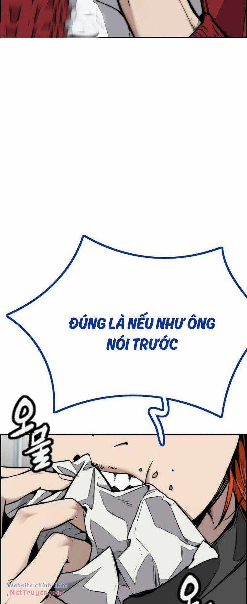 Thể Thao Cực Hạn Xem thể thao trực tiếp trực tuyến Chapter 496 trang 38