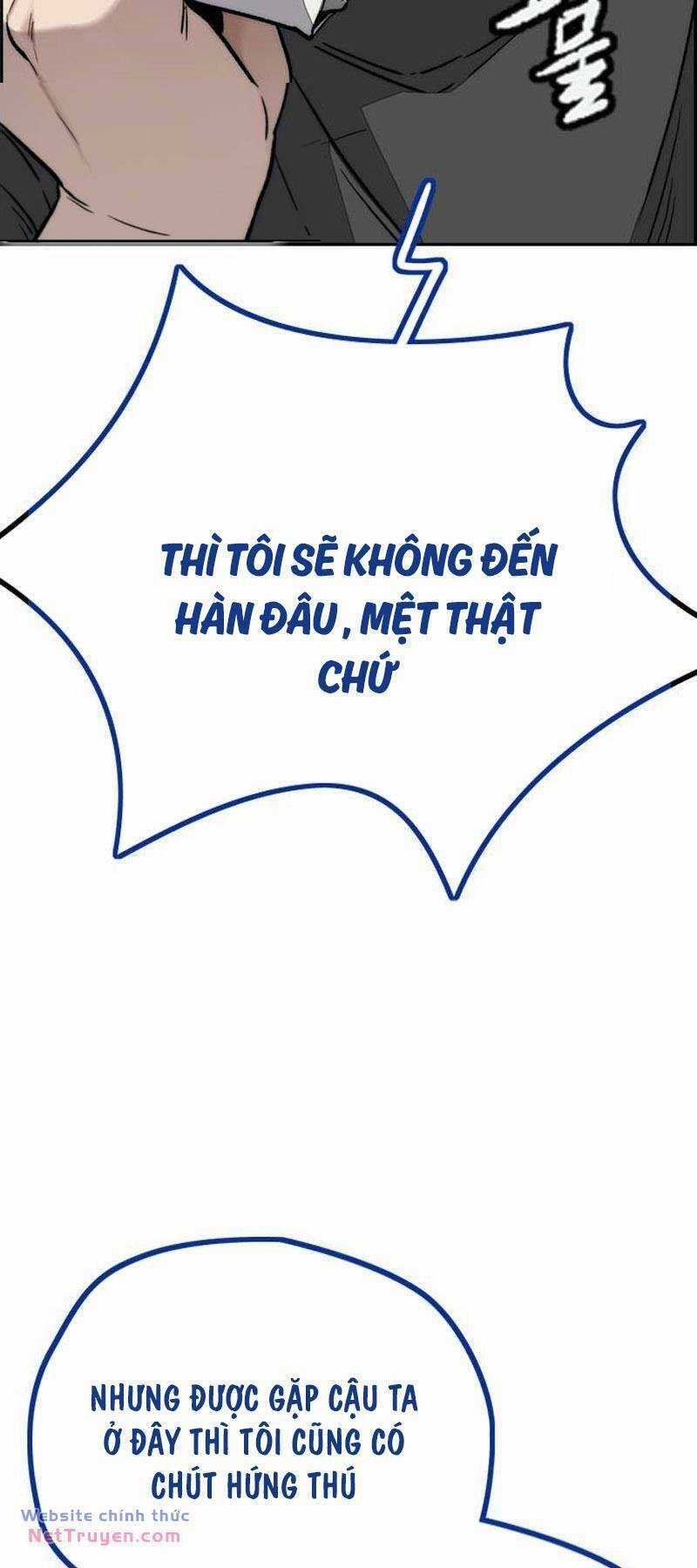 Thể Thao Cực Hạn Xem thể thao trực tiếp trực tuyến Chapter 496 trang 39