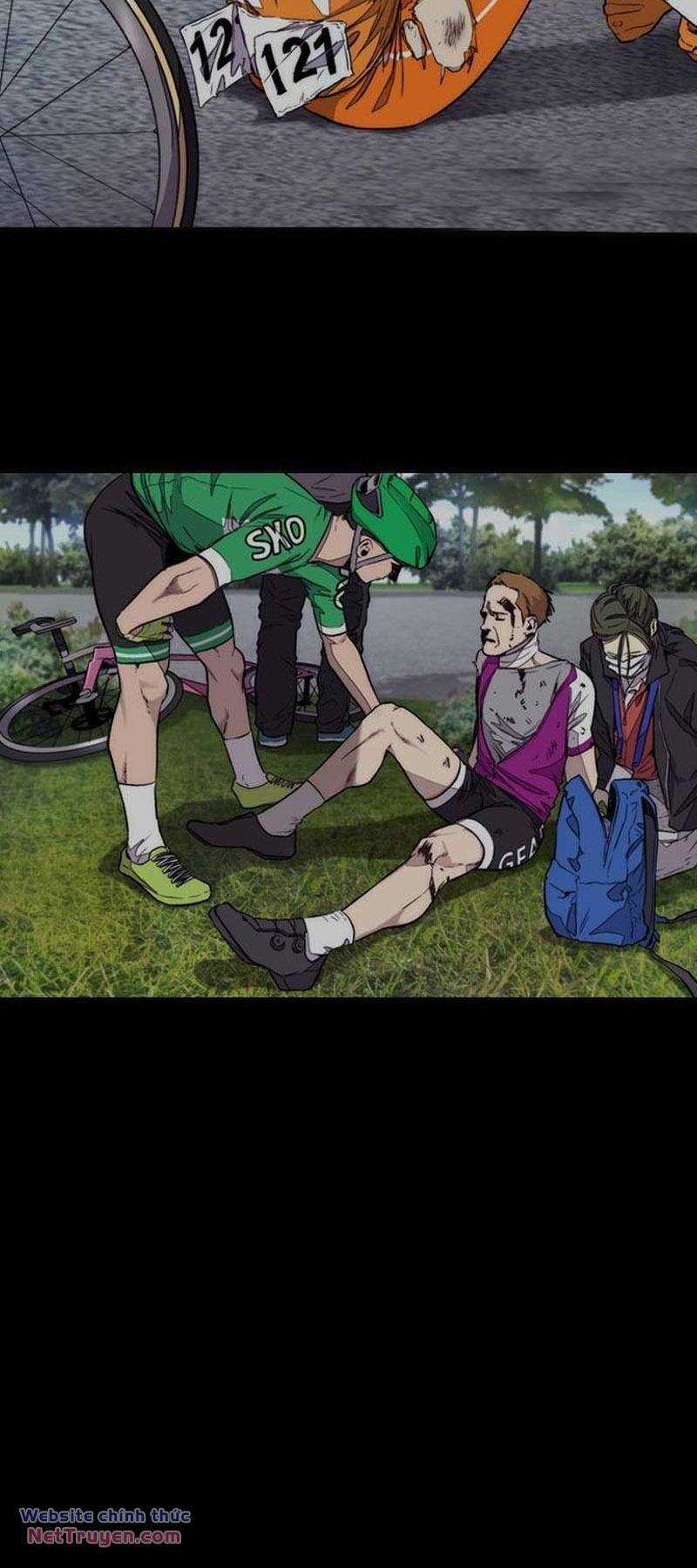 Thể Thao Cực Hạn Xem thể thao trực tiếp trực tuyến Chapter 496 trang 4