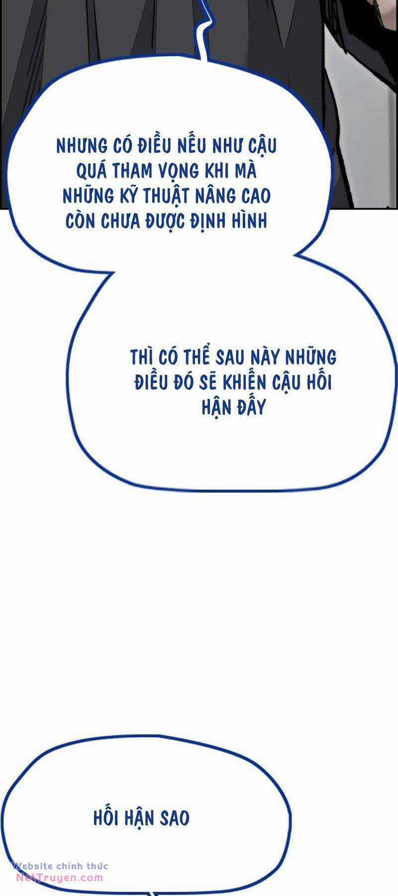 Thể Thao Cực Hạn Xem thể thao trực tiếp trực tuyến Chapter 496 trang 41