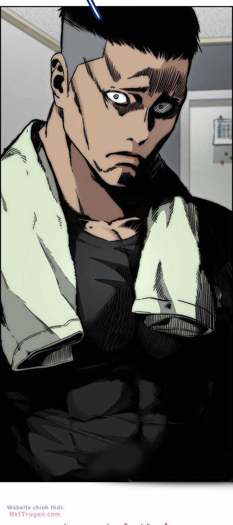 Thể Thao Cực Hạn Xem thể thao trực tiếp trực tuyến Chapter 496 trang 42