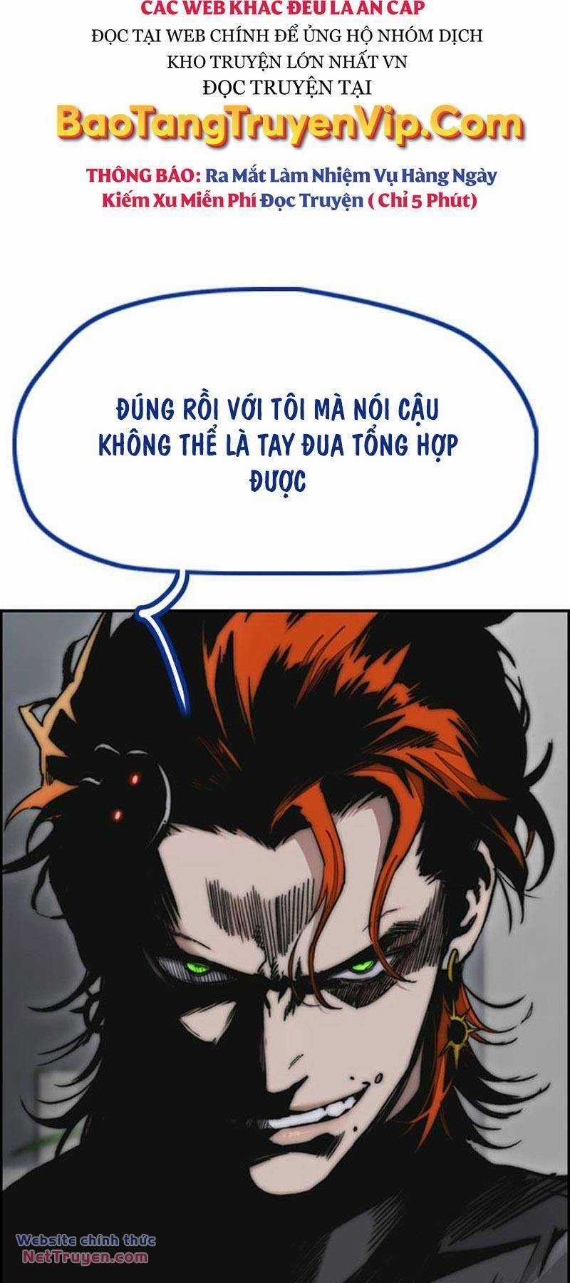 Thể Thao Cực Hạn Xem thể thao trực tiếp trực tuyến Chapter 496 trang 43