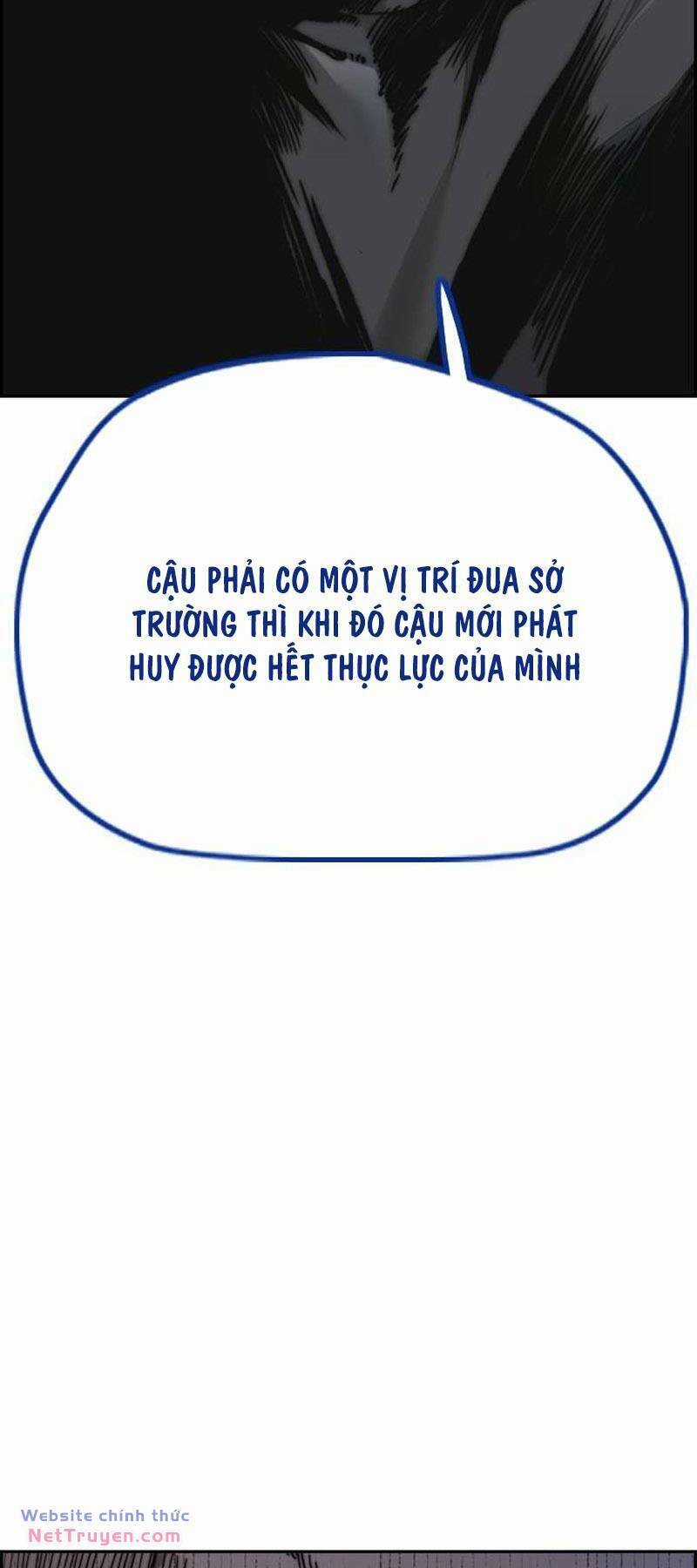 Thể Thao Cực Hạn Xem thể thao trực tiếp trực tuyến Chapter 496 trang 44