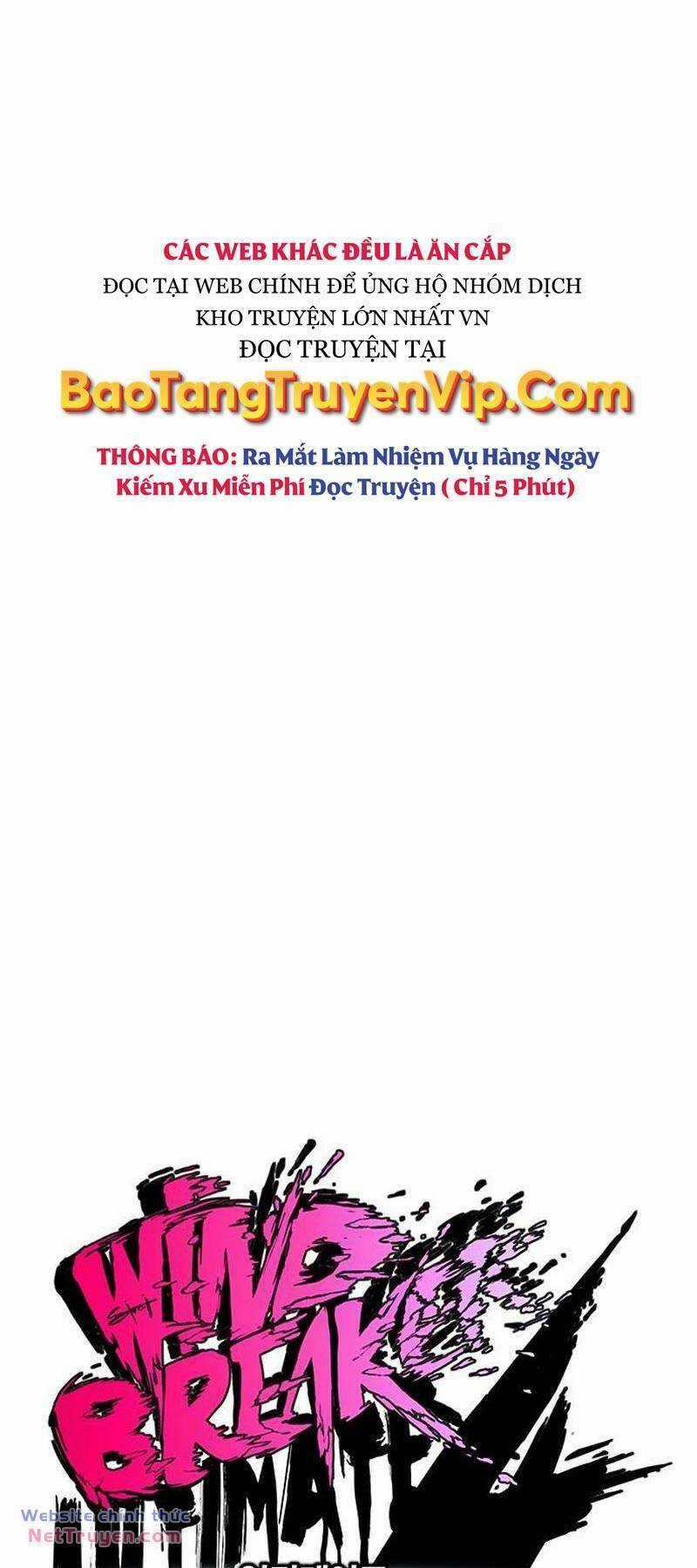 Thể Thao Cực Hạn Xem thể thao trực tiếp trực tuyến Chapter 496 trang 46