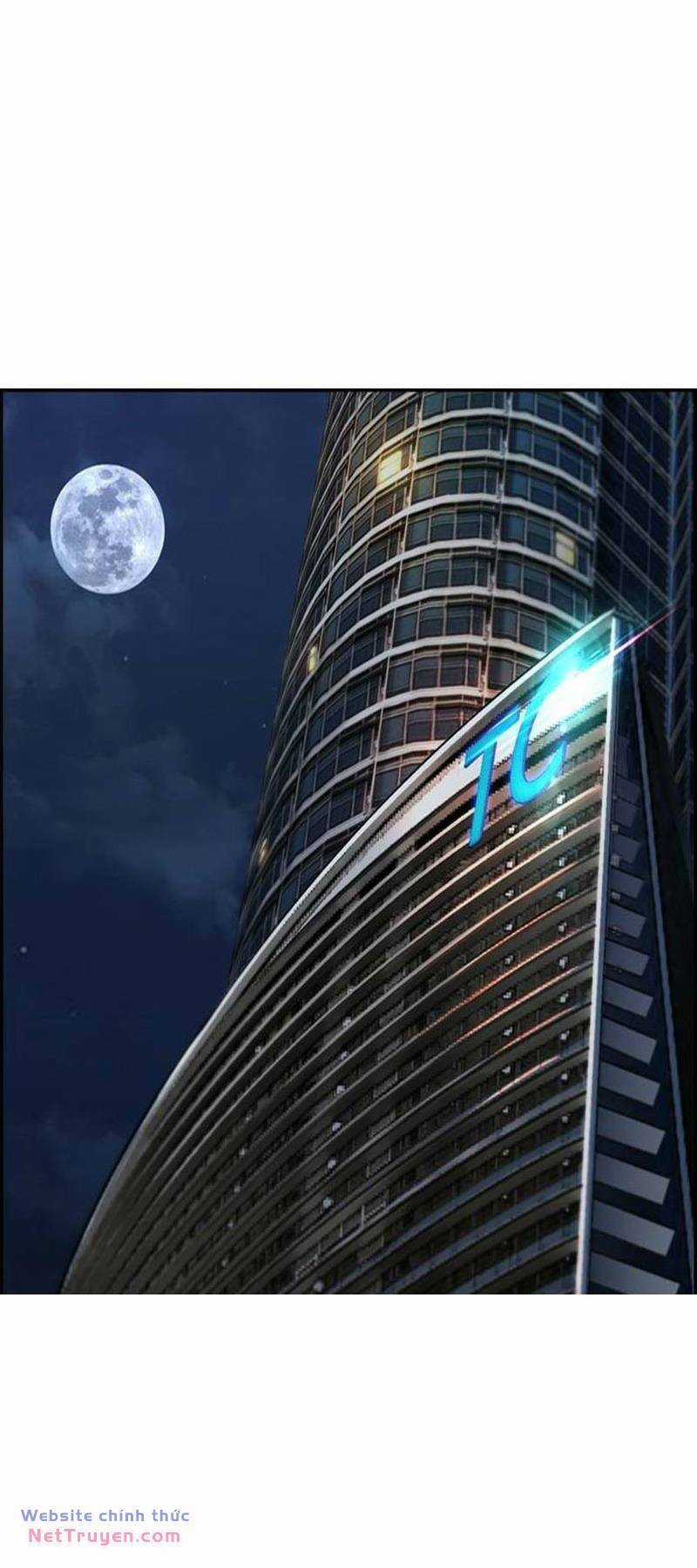 Thể Thao Cực Hạn Xem thể thao trực tiếp trực tuyến Chapter 496 trang 48