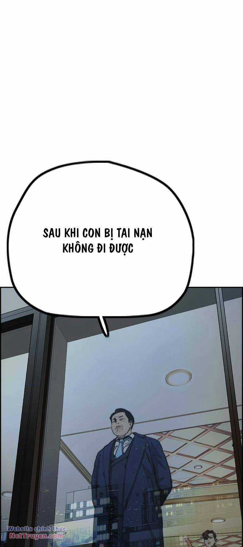 Thể Thao Cực Hạn Xem thể thao trực tiếp trực tuyến Chapter 496 trang 49