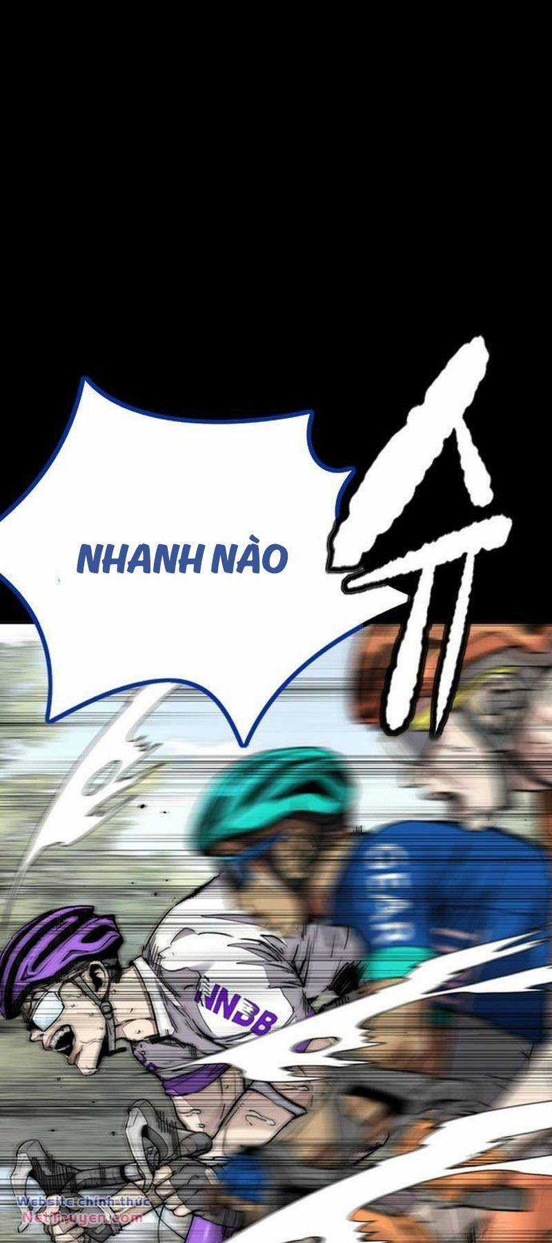 Thể Thao Cực Hạn Xem thể thao trực tiếp trực tuyến Chapter 496 trang 5