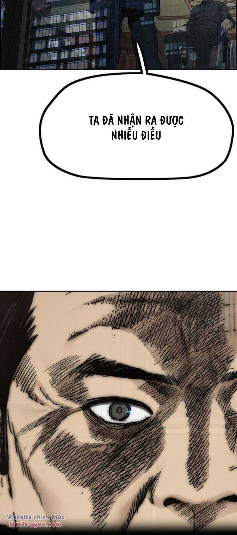 Thể Thao Cực Hạn Xem thể thao trực tiếp trực tuyến Chapter 496 trang 50