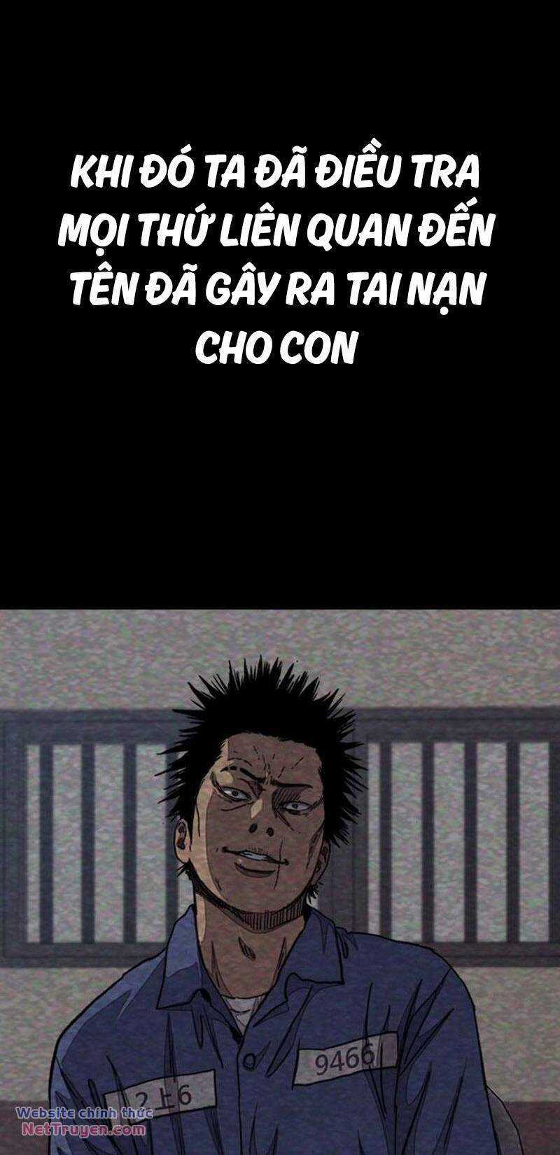 Thể Thao Cực Hạn Xem thể thao trực tiếp trực tuyến Chapter 496 trang 51