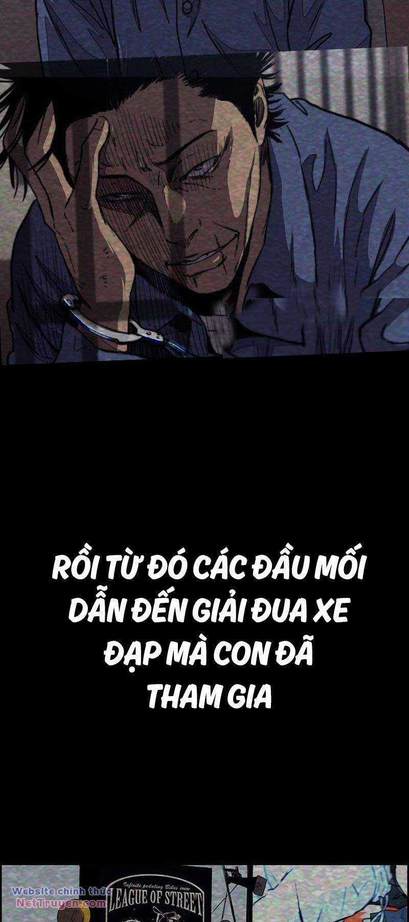 Thể Thao Cực Hạn Xem thể thao trực tiếp trực tuyến Chapter 496 trang 52