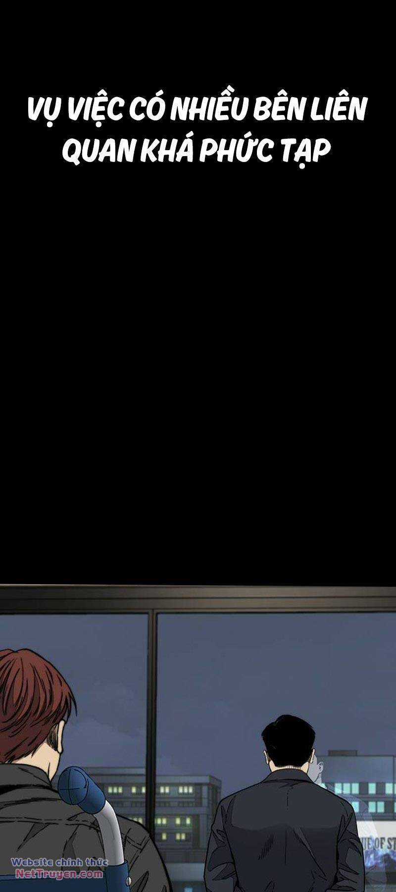 Thể Thao Cực Hạn Xem thể thao trực tiếp trực tuyến Chapter 496 trang 54