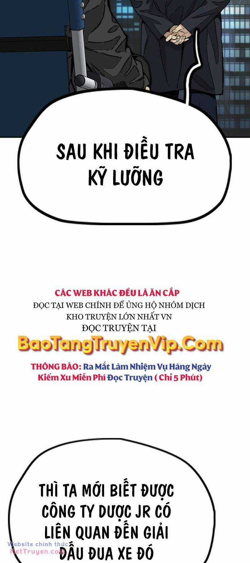 Thể Thao Cực Hạn Xem thể thao trực tiếp trực tuyến Chapter 496 trang 55