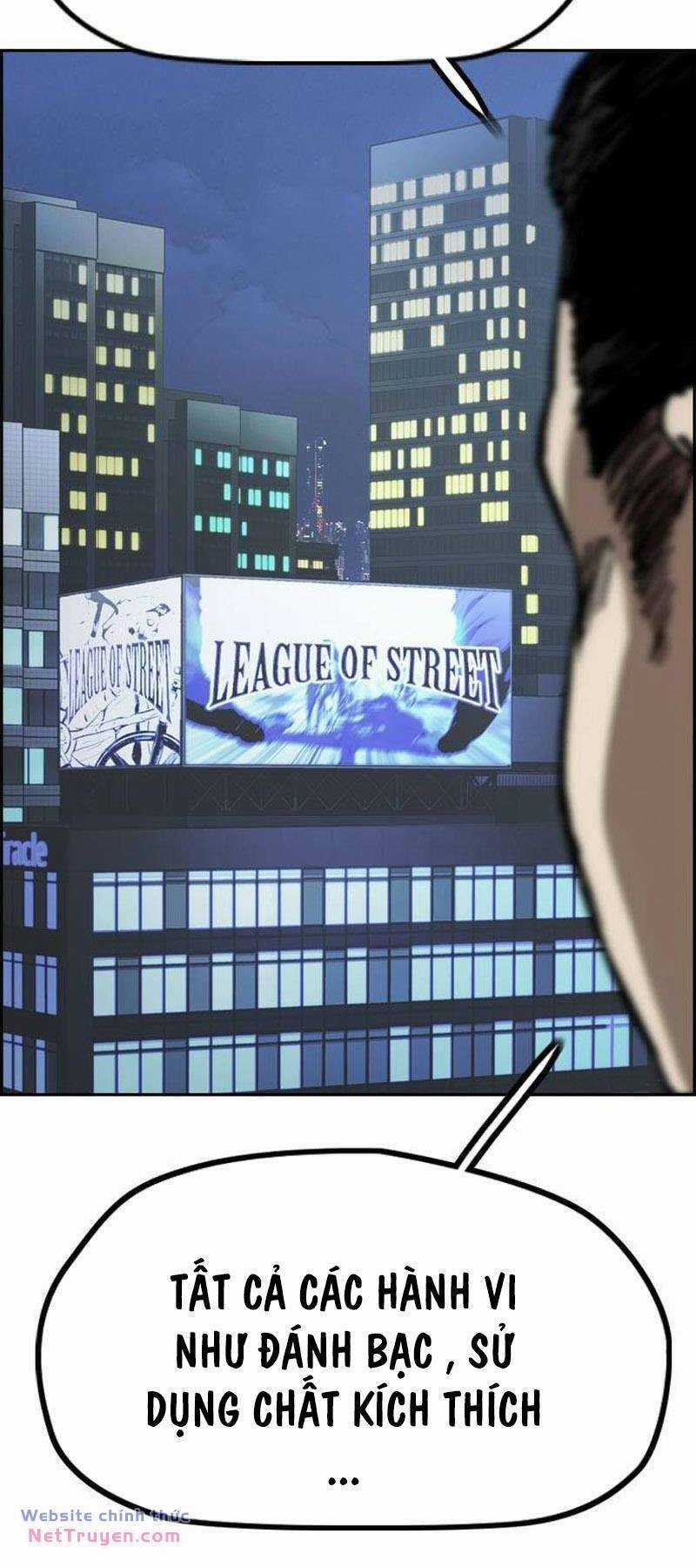 Thể Thao Cực Hạn Xem thể thao trực tiếp trực tuyến Chapter 496 trang 56