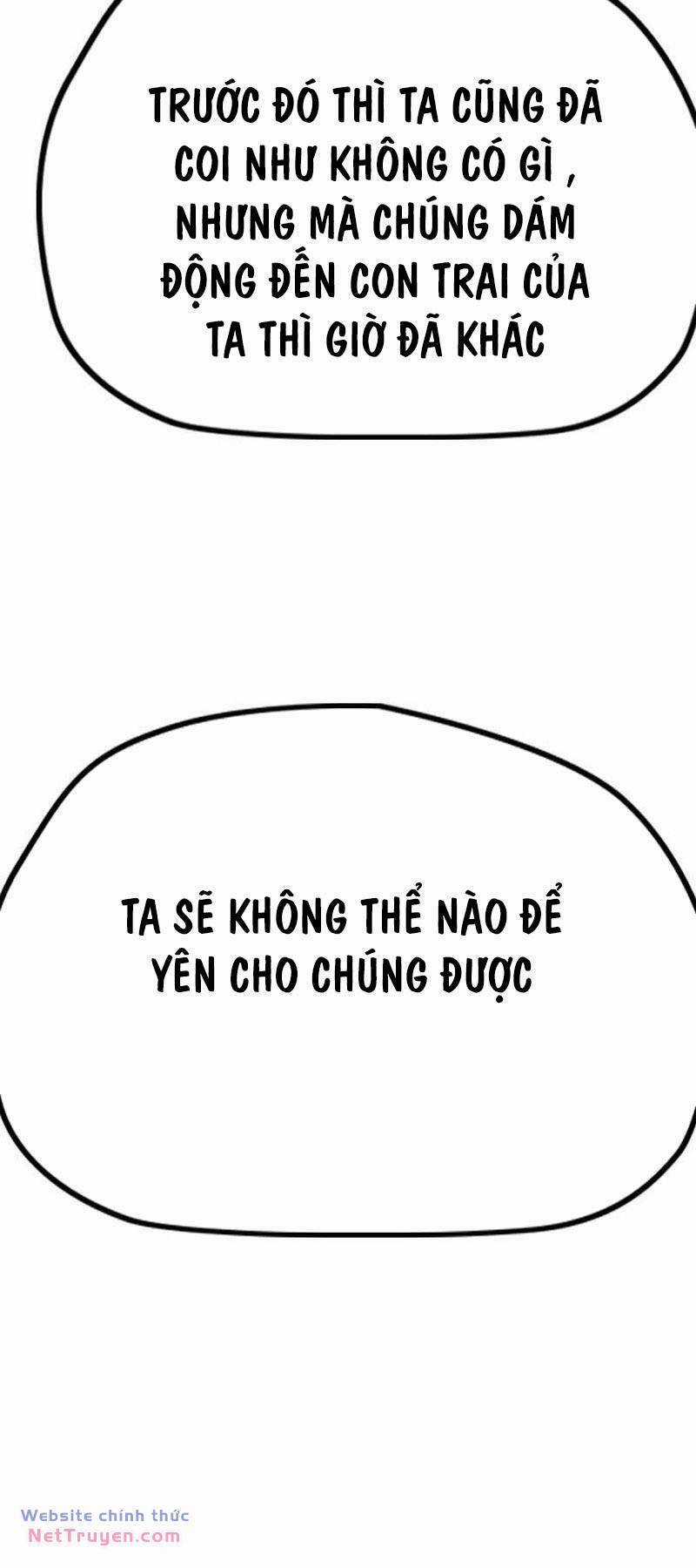 Thể Thao Cực Hạn Xem thể thao trực tiếp trực tuyến Chapter 496 trang 58