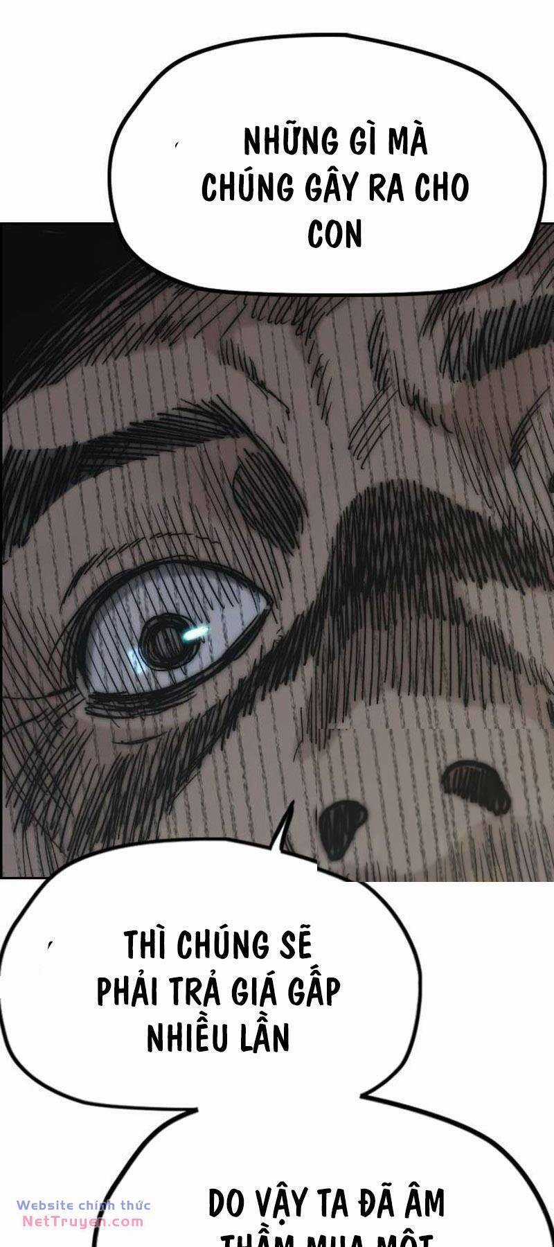 Thể Thao Cực Hạn Xem thể thao trực tiếp trực tuyến Chapter 496 trang 59