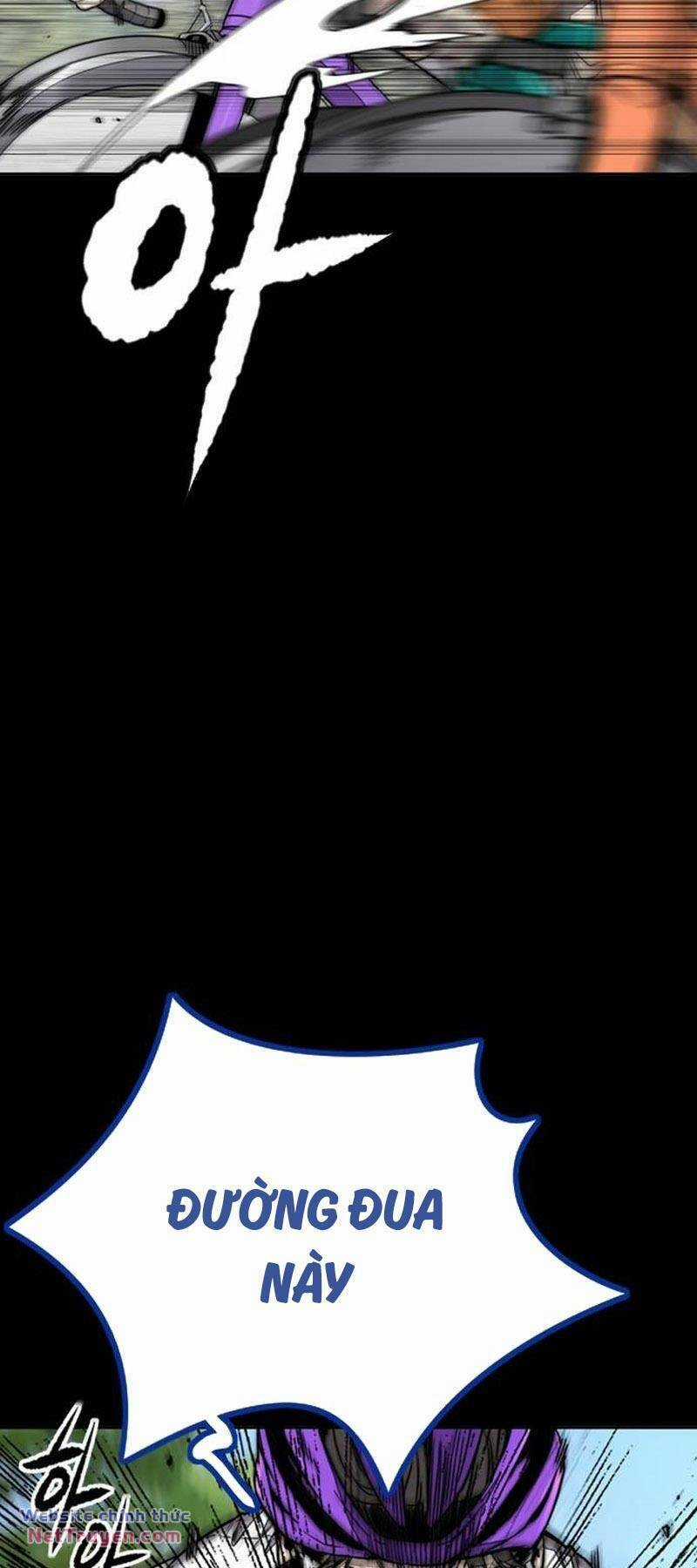 Thể Thao Cực Hạn Xem thể thao trực tiếp trực tuyến Chapter 496 trang 6