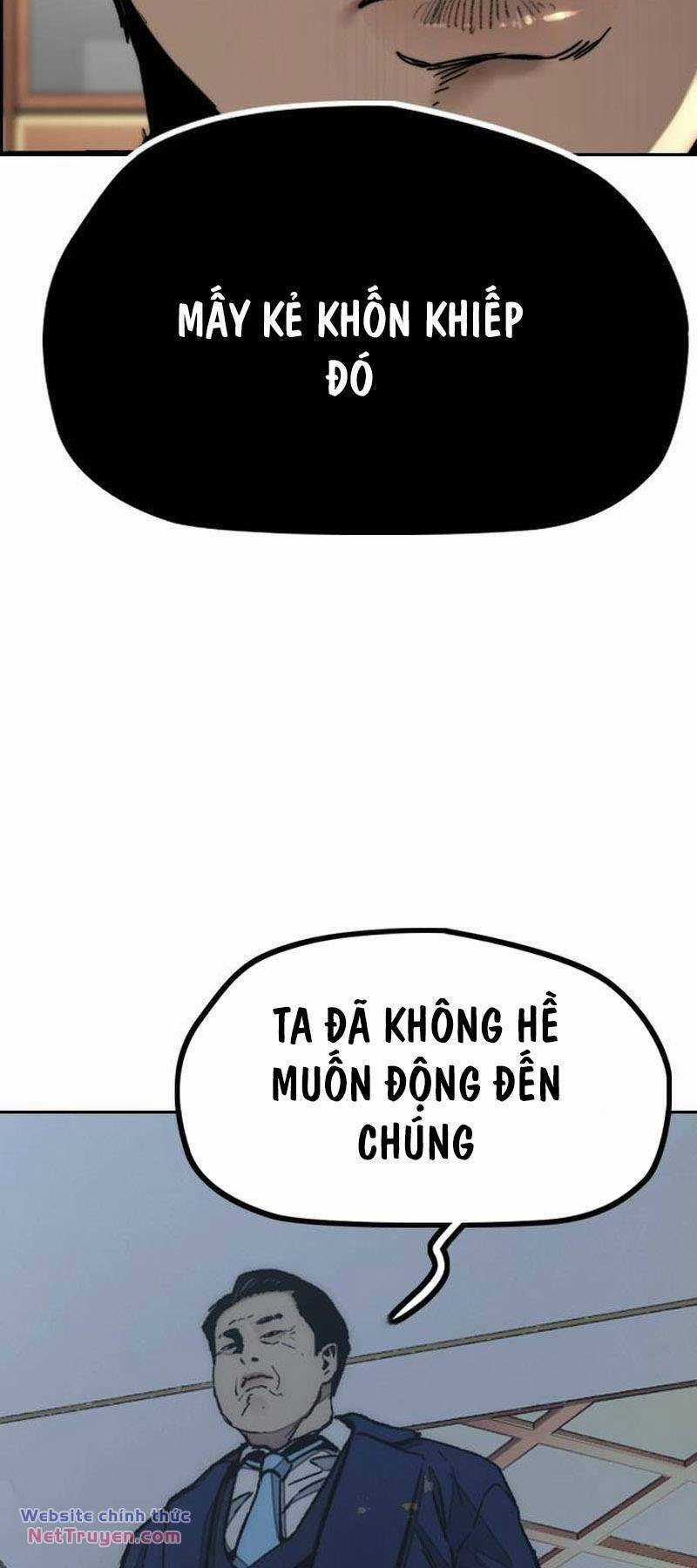 Thể Thao Cực Hạn Xem thể thao trực tiếp trực tuyến Chapter 496 trang 61