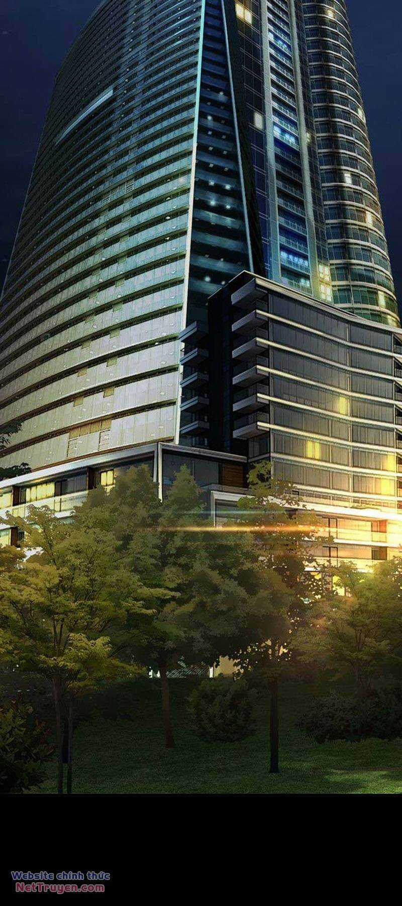 Thể Thao Cực Hạn Xem thể thao trực tiếp trực tuyến Chapter 496 trang 63