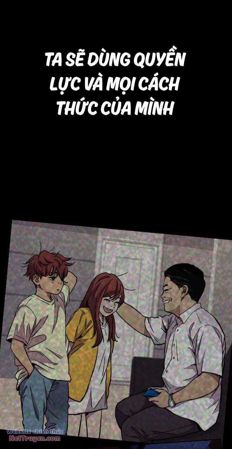 Thể Thao Cực Hạn Xem thể thao trực tiếp trực tuyến Chapter 496 trang 64