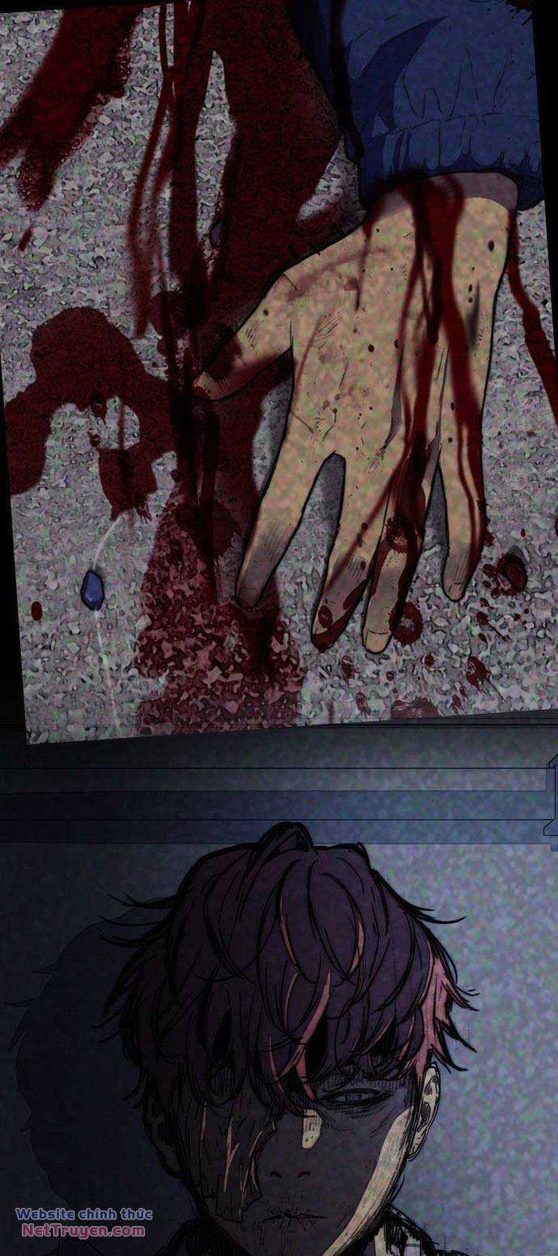 Thể Thao Cực Hạn Xem thể thao trực tiếp trực tuyến Chapter 496 trang 65