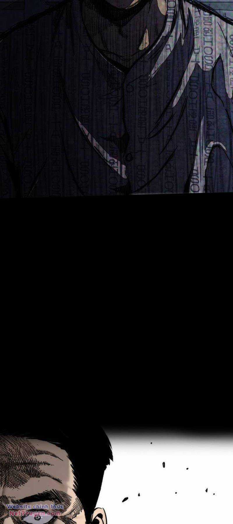 Thể Thao Cực Hạn Xem thể thao trực tiếp trực tuyến Chapter 496 trang 66