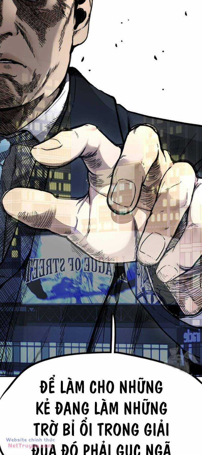 Thể Thao Cực Hạn Xem thể thao trực tiếp trực tuyến Chapter 496 trang 67