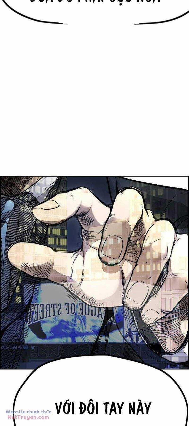 Thể Thao Cực Hạn Xem thể thao trực tiếp trực tuyến Chapter 496 trang 68