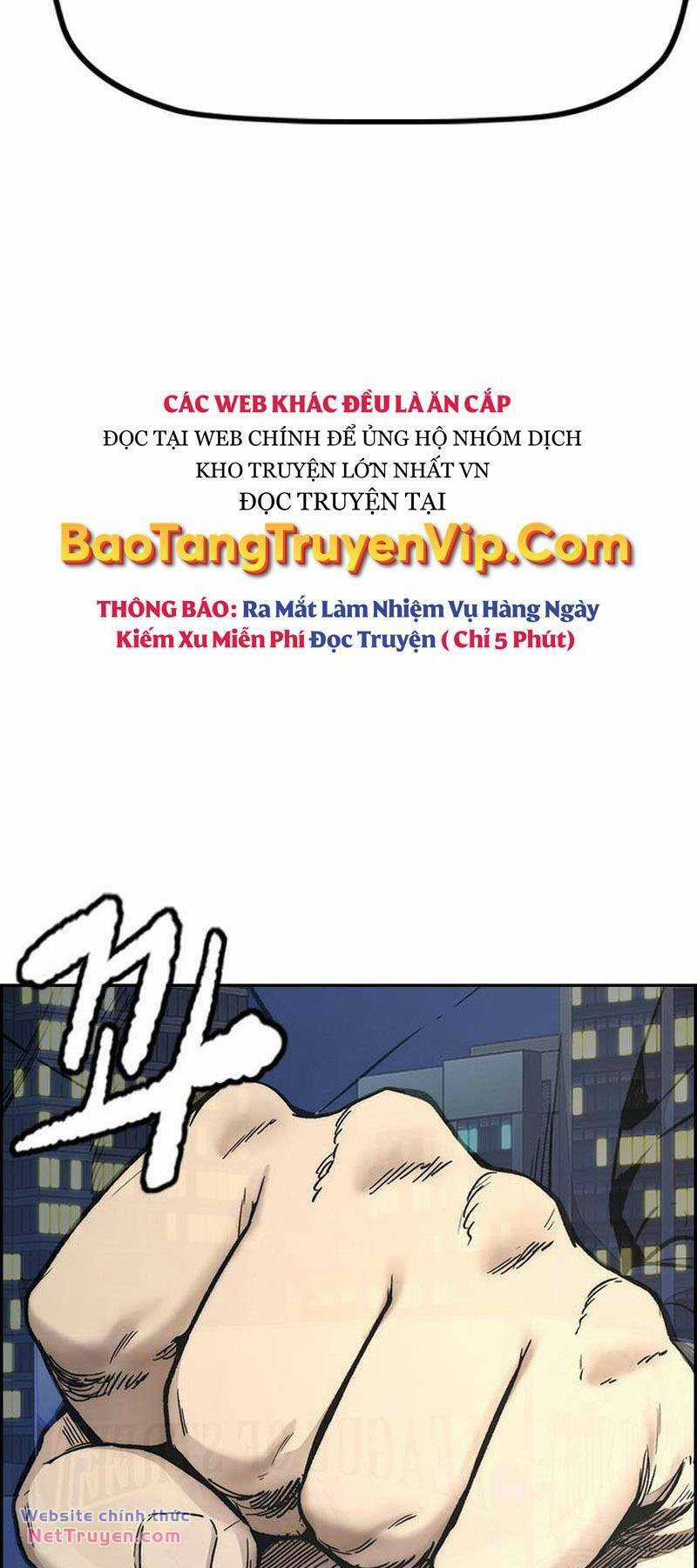 Thể Thao Cực Hạn Xem thể thao trực tiếp trực tuyến Chapter 496 trang 69