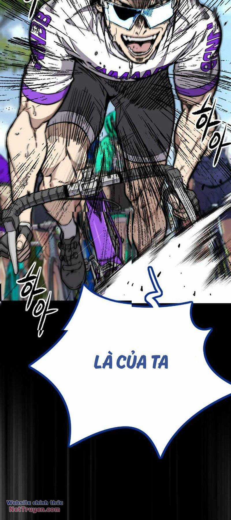 Thể Thao Cực Hạn Xem thể thao trực tiếp trực tuyến Chapter 496 trang 7