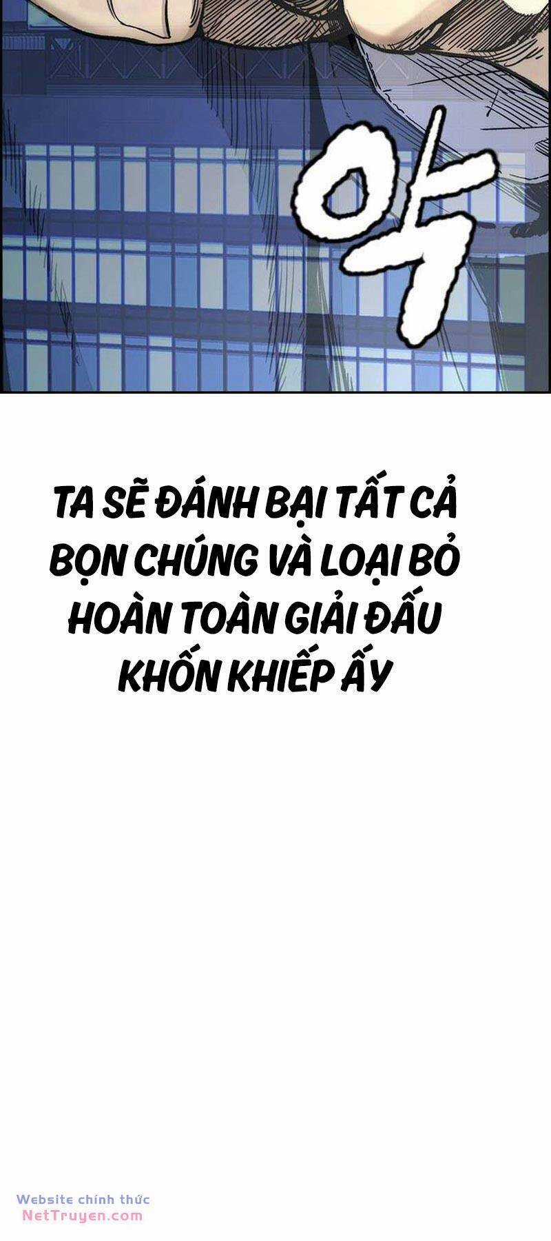 Thể Thao Cực Hạn Xem thể thao trực tiếp trực tuyến Chapter 496 trang 70