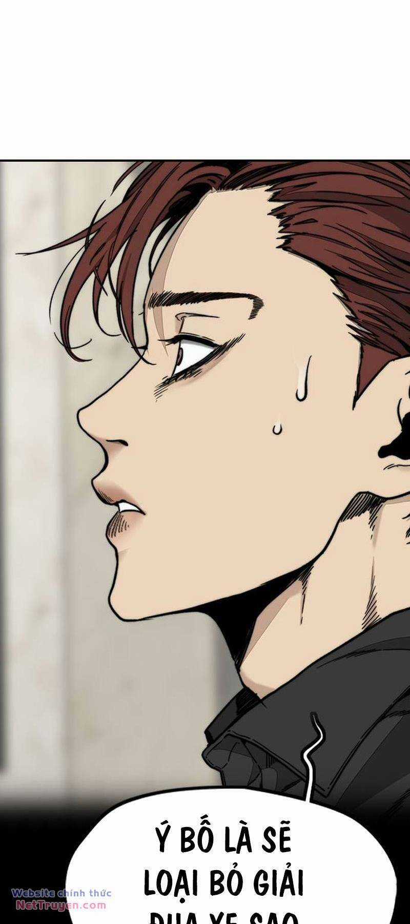 Thể Thao Cực Hạn Xem thể thao trực tiếp trực tuyến Chapter 496 trang 71