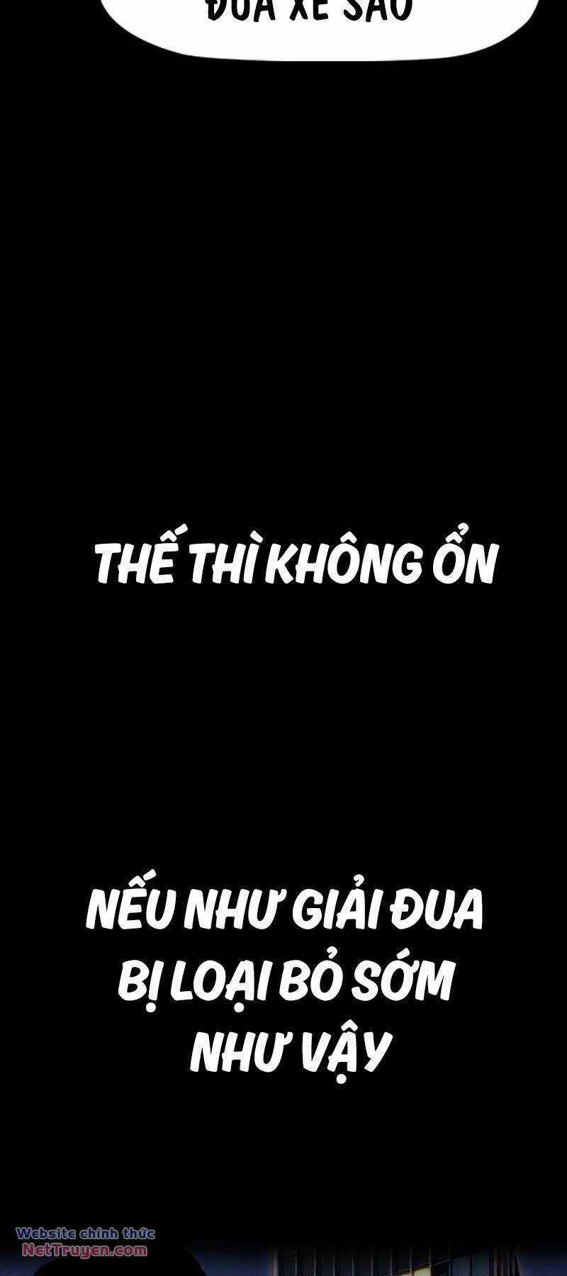 Thể Thao Cực Hạn Xem thể thao trực tiếp trực tuyến Chapter 496 trang 72