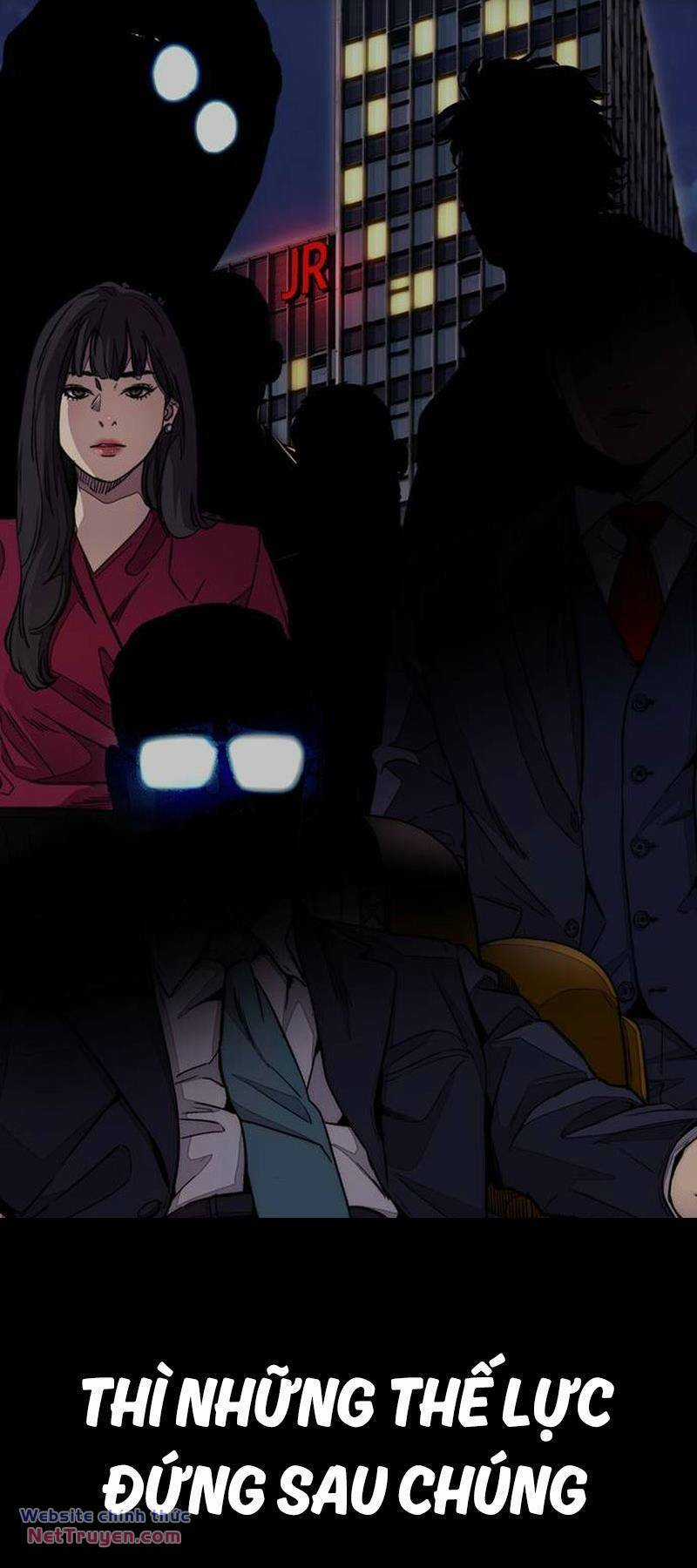 Thể Thao Cực Hạn Xem thể thao trực tiếp trực tuyến Chapter 496 trang 73