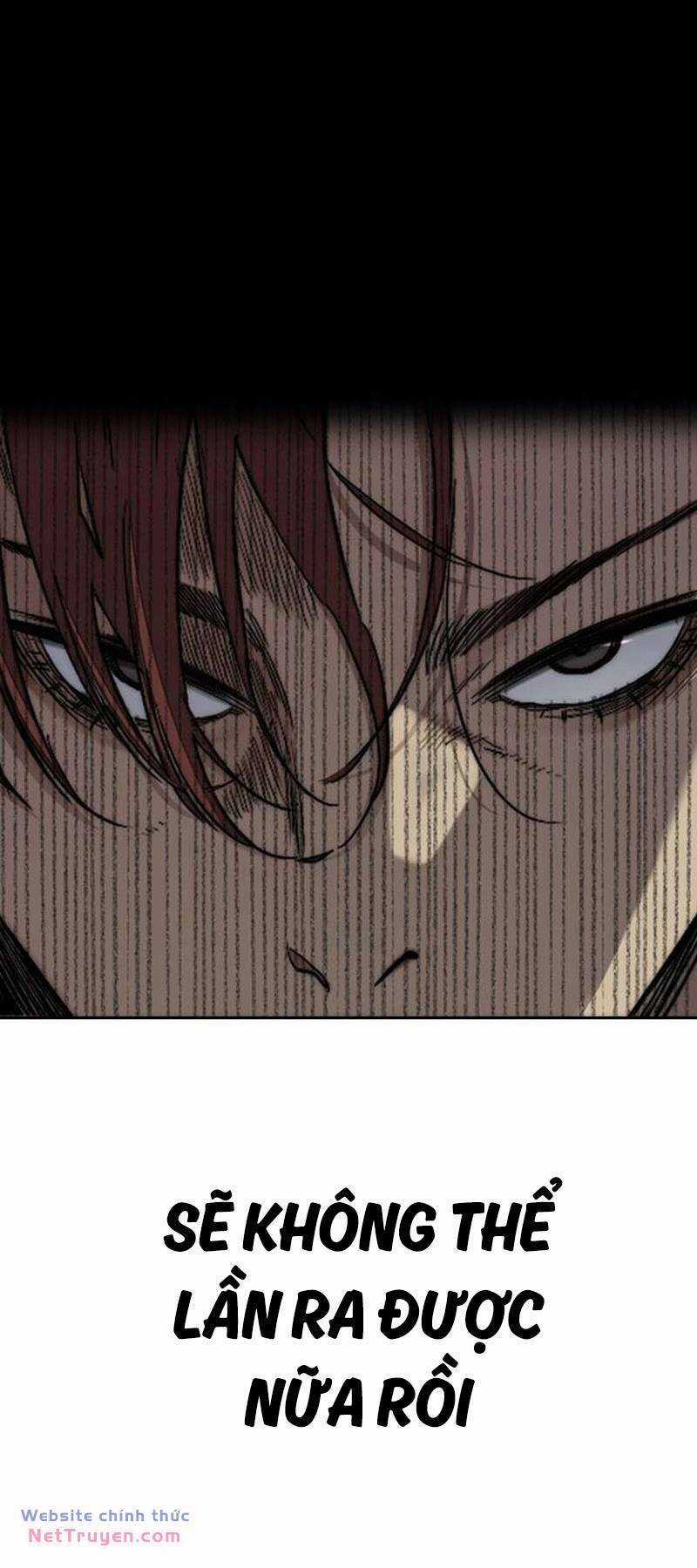 Thể Thao Cực Hạn Xem thể thao trực tiếp trực tuyến Chapter 496 trang 74