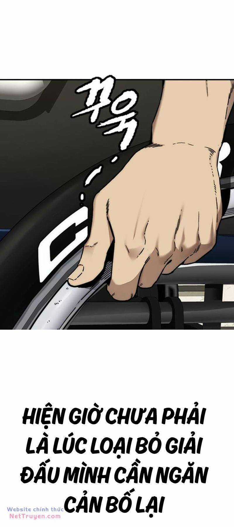 Thể Thao Cực Hạn Xem thể thao trực tiếp trực tuyến Chapter 496 trang 75