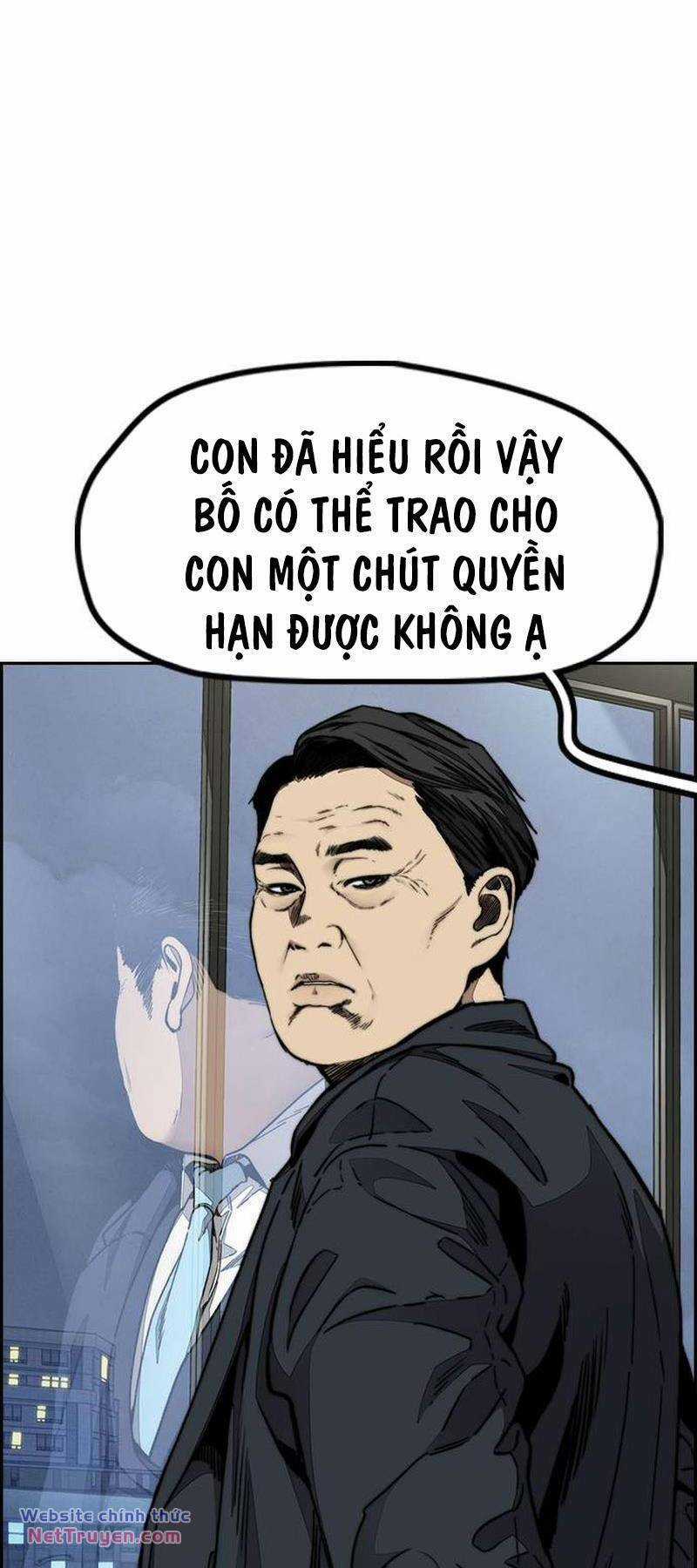 Thể Thao Cực Hạn Xem thể thao trực tiếp trực tuyến Chapter 496 trang 76