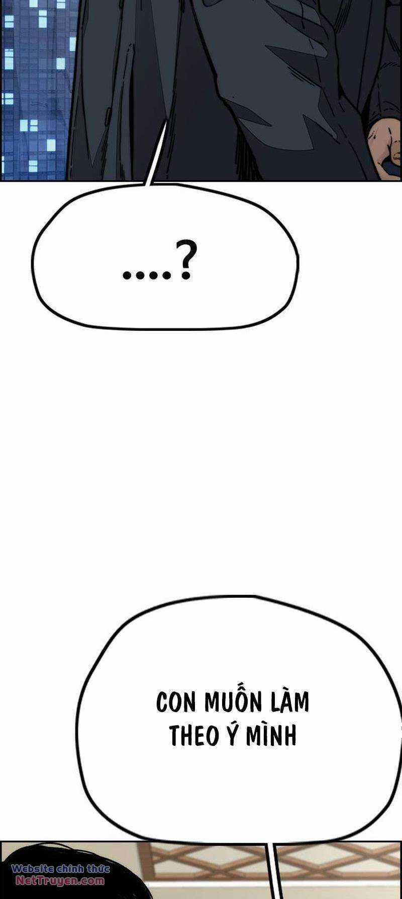 Thể Thao Cực Hạn Xem thể thao trực tiếp trực tuyến Chapter 496 trang 77