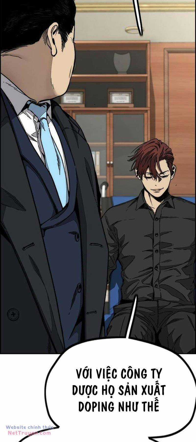 Thể Thao Cực Hạn Xem thể thao trực tiếp trực tuyến Chapter 496 trang 78