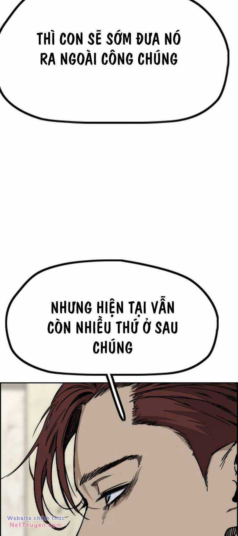 Thể Thao Cực Hạn Xem thể thao trực tiếp trực tuyến Chapter 496 trang 79