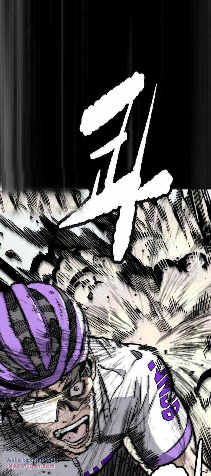 Thể Thao Cực Hạn Xem thể thao trực tiếp trực tuyến Chapter 496 trang 8