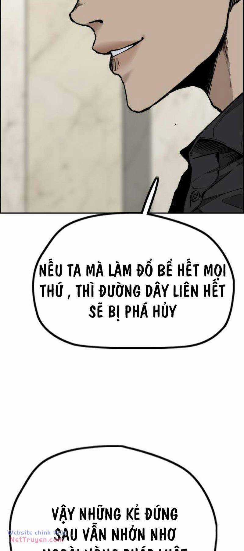 Thể Thao Cực Hạn Xem thể thao trực tiếp trực tuyến Chapter 496 trang 80