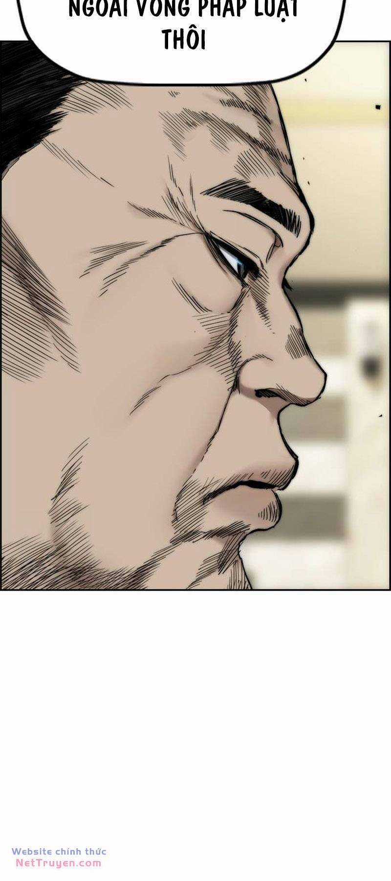 Thể Thao Cực Hạn Xem thể thao trực tiếp trực tuyến Chapter 496 trang 81