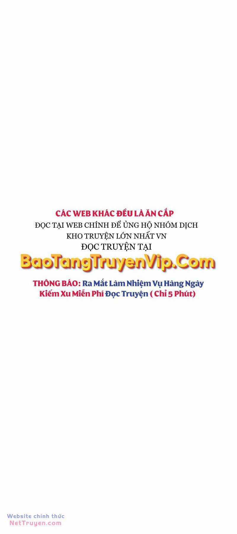 Thể Thao Cực Hạn Xem thể thao trực tiếp trực tuyến Chapter 496 trang 82