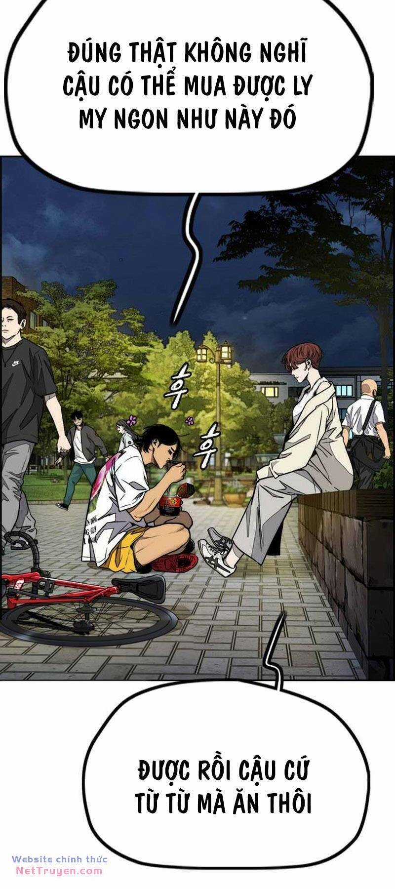 Thể Thao Cực Hạn Xem thể thao trực tiếp trực tuyến Chapter 496 trang 84