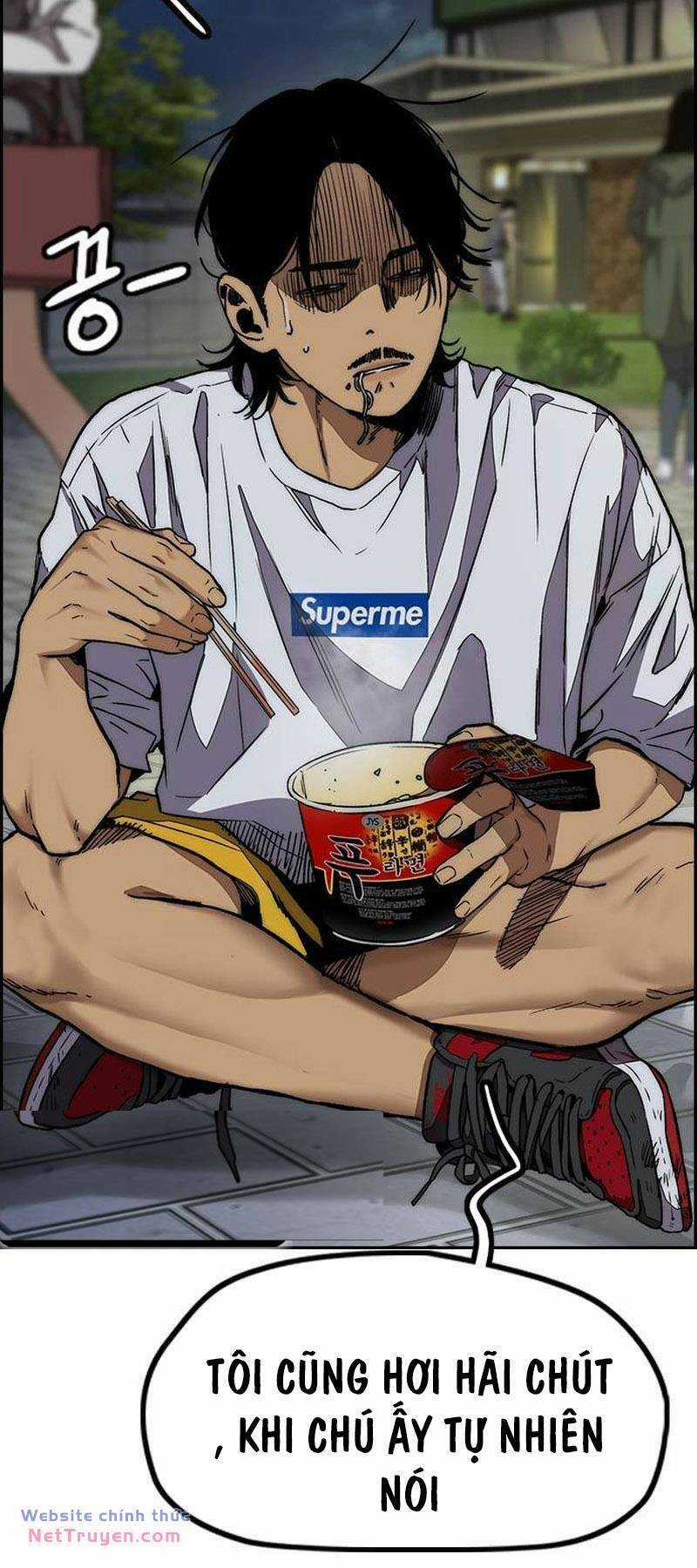 Thể Thao Cực Hạn Xem thể thao trực tiếp trực tuyến Chapter 496 trang 87