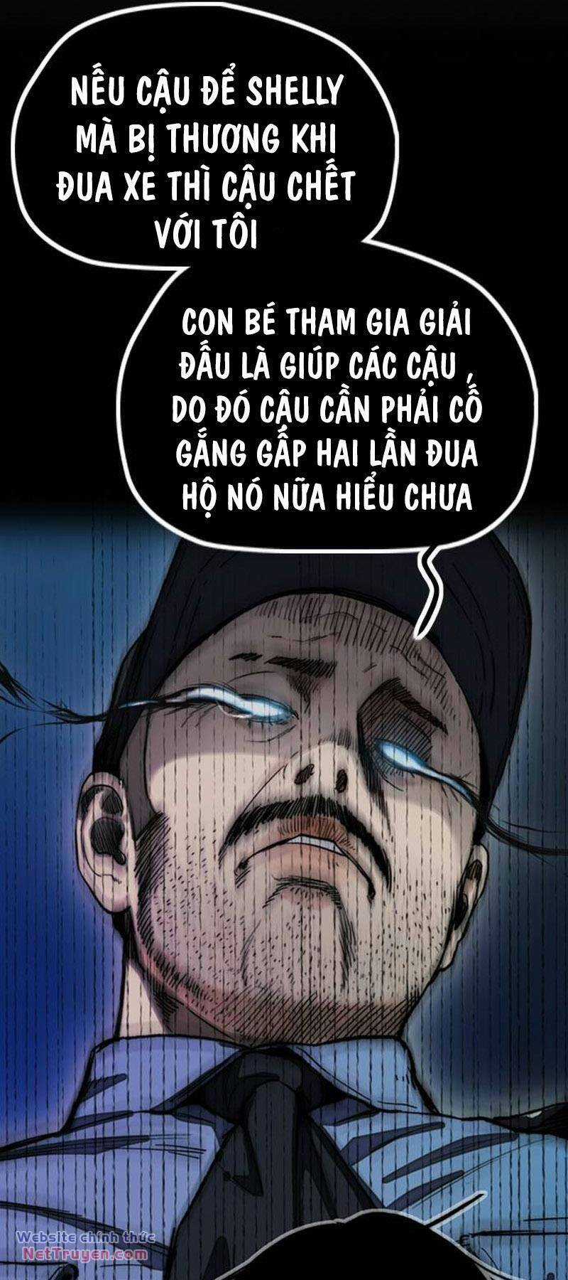 Thể Thao Cực Hạn Xem thể thao trực tiếp trực tuyến Chapter 496 trang 89