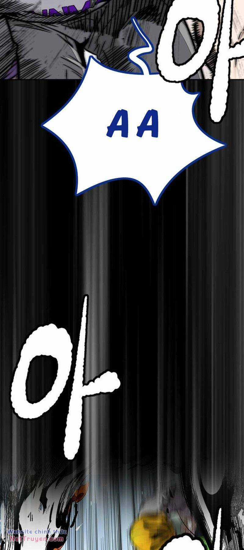 Thể Thao Cực Hạn Xem thể thao trực tiếp trực tuyến Chapter 496 trang 9