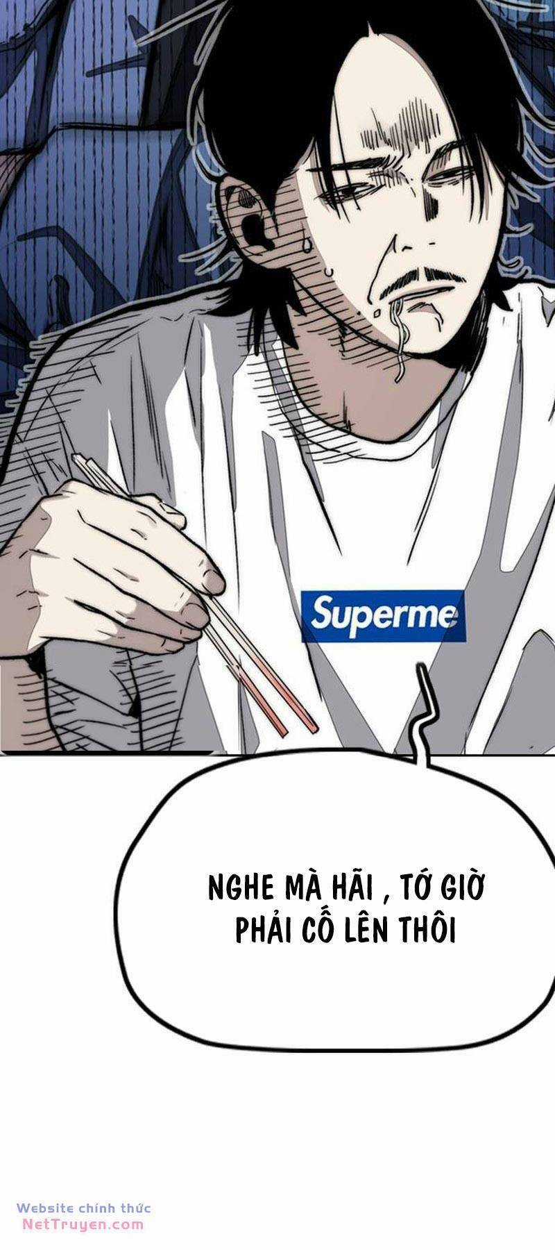 Thể Thao Cực Hạn Xem thể thao trực tiếp trực tuyến Chapter 496 trang 90